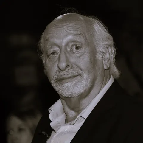 Karl Dall