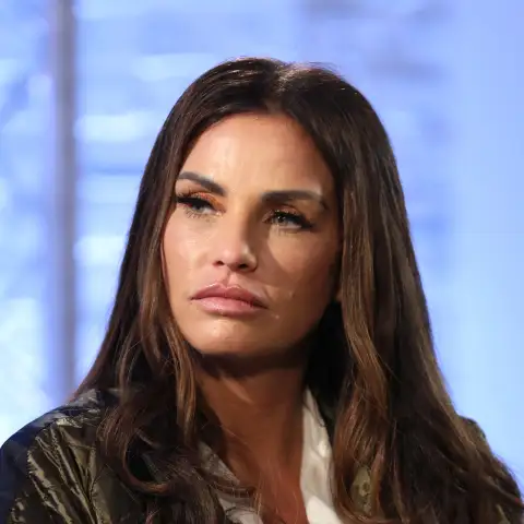katie price attacke zuhause