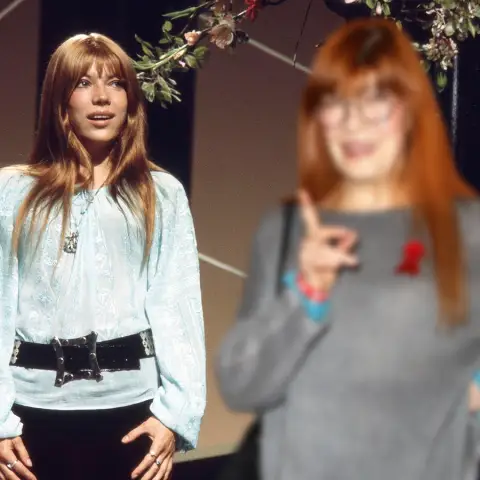 katja ebstein früher heute transformation