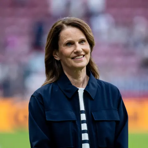 katrin müller-hohenstein