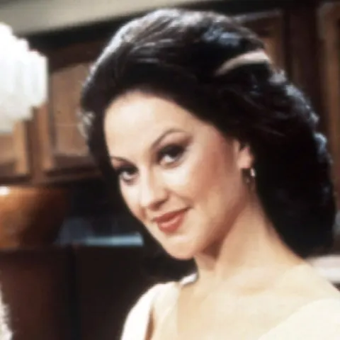 kelly bishop