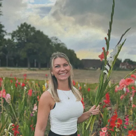 Kerrin Grapengeter