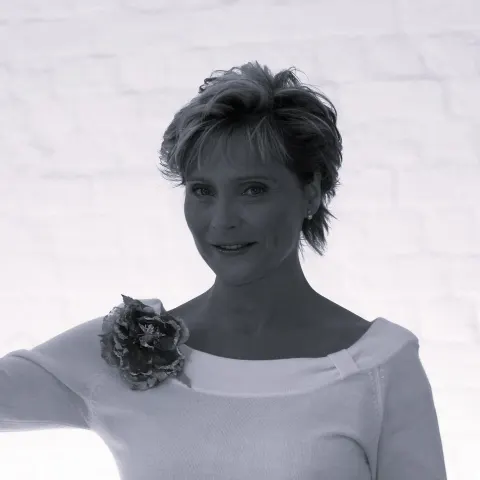 kerstin gähte