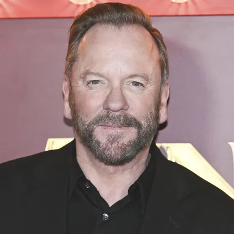 Kiefer Sutherland festgenommen