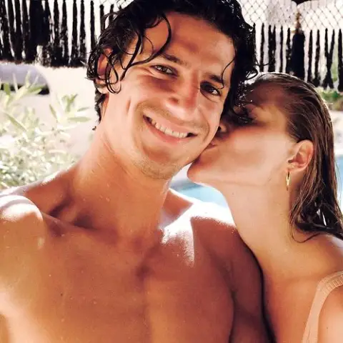 kim riekenberg freund