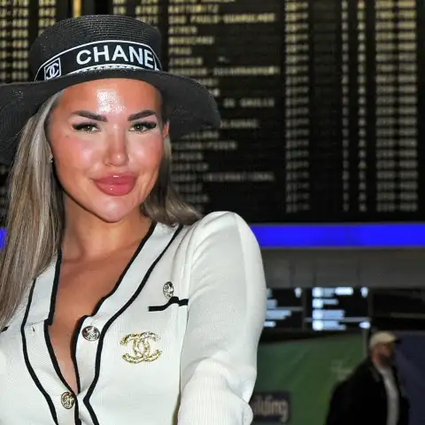 kim virginia promi big brother aus exit streit