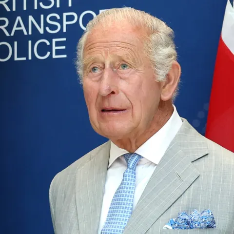 könig charles enkelkinder wiedersehen