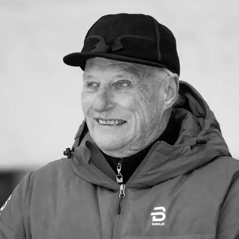 könig harald tod abschied beisetzung tv übertragung