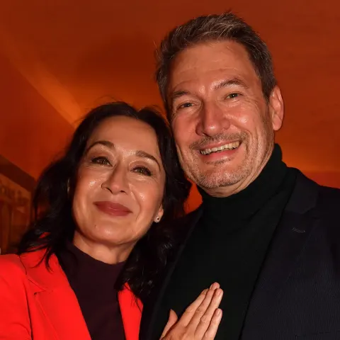 krista birkner dieter bach sturm der liebe serie cast