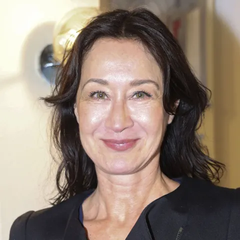 sturm der liebe krista birkner serie cast