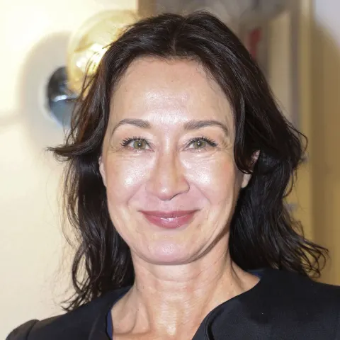 sturm der liebe krista birkner serie cast