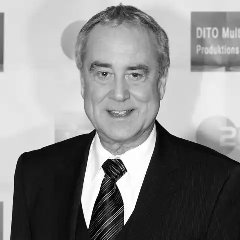 kurt felix todesfall