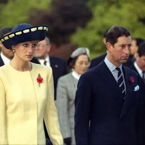 lady diana prinz charles letztes geschenk