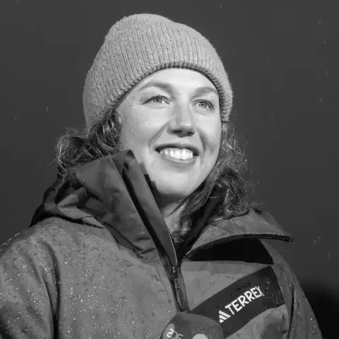 laura dahlmeier tod zdf dokumentation