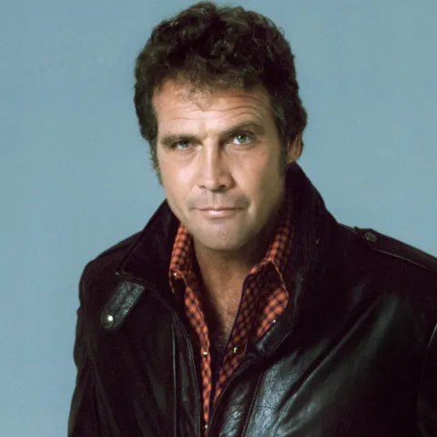 lee majors
