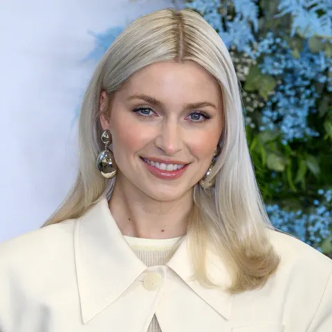 lena gercke look outfit