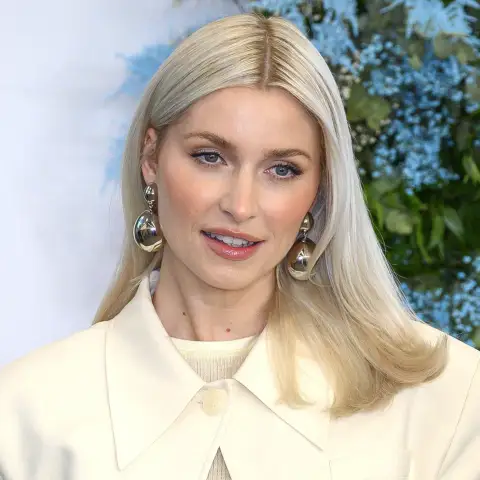 lena gercke update krankenwagen