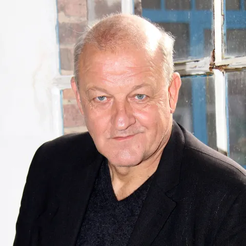 leonard lansink schicksalsschläge