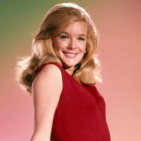 linda evans früher veränderung