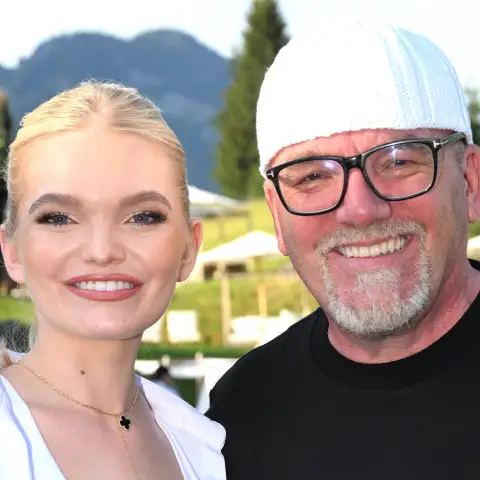lisa marie friedle dj ötzi tv job verlust