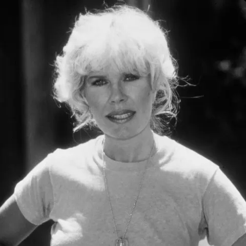 Loretta Swit gestorben Mash