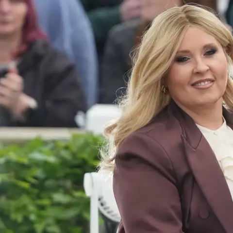 maite kelly zdf fernsehgarten auftritt klavier playback sängerin