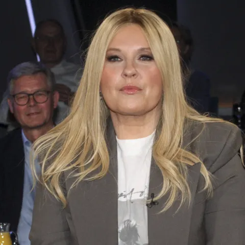 maite kelly schlager branche offenheit