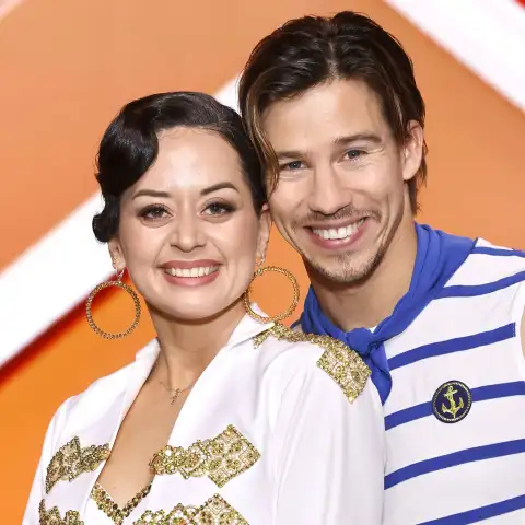 malika dzumaev joel mattli let's dance kritik fans