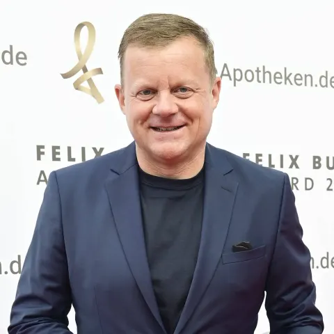marc bator sat.1 nachrichten abschied