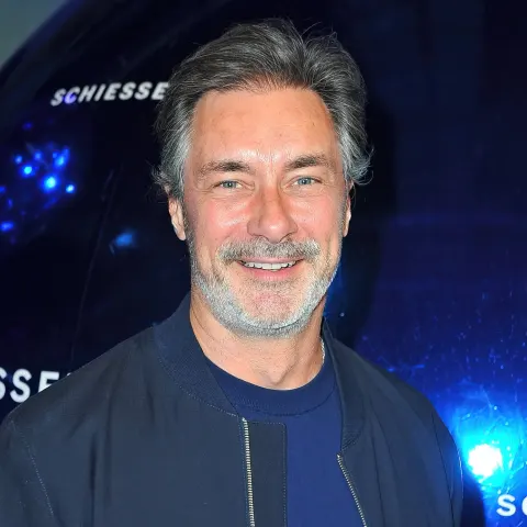 marco schreyl look aussehen veränderung