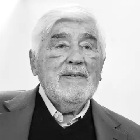 mario adorf todesfall abschied