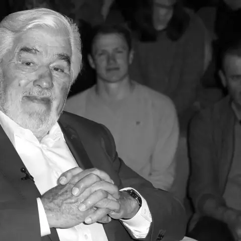 mario adorf tod beisetzung
