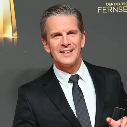 markus lanz wetten dass kaulitz brüder moderation