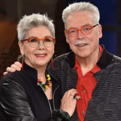 martina moritz kochen tv karriere fehler