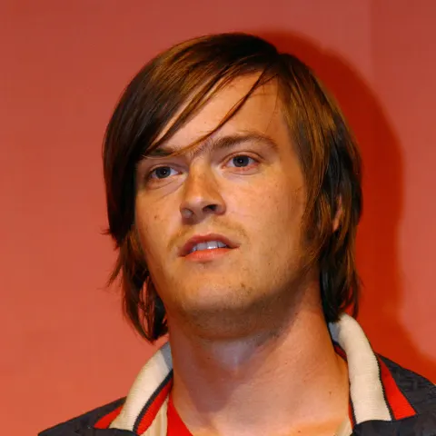 Malte Pittner von Deichkind gestorben