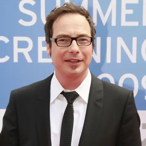 matthias opdenhövel früher verwandlung