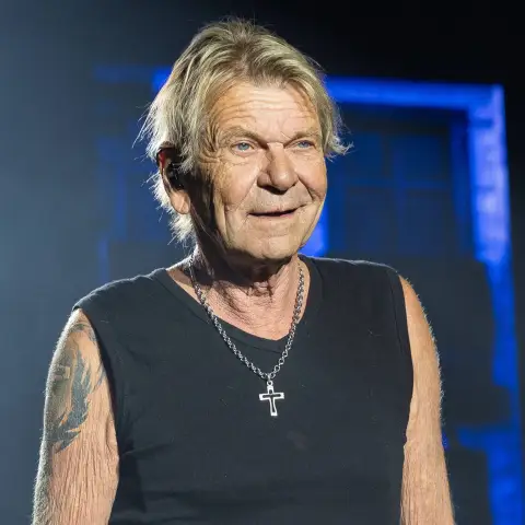 matthias reim schlager abrechnung