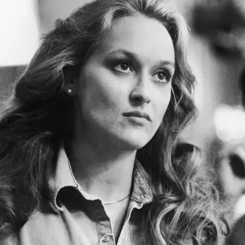 meryl streep früher verwandlung