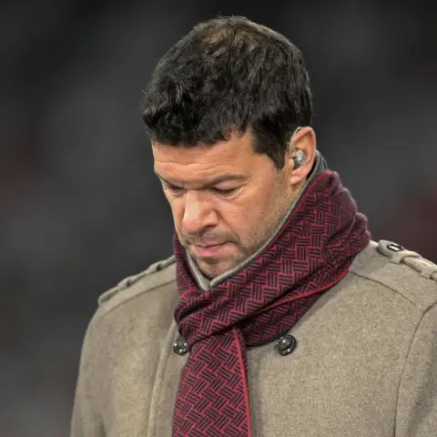 michael ballack emotionale worte am todestag seines sohnes