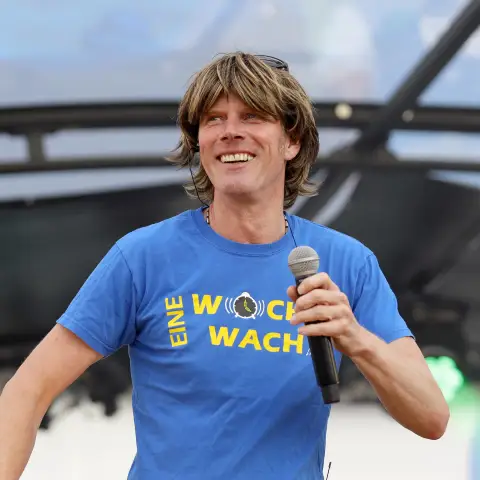 mickie krause ungeschminkt