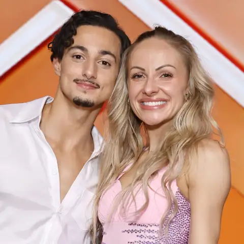 milano marta arndt let's dance fans favoriten finale