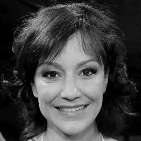 miriam pielhau todesfall ursache krebs krankheit