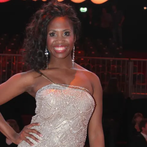 motsi mabuse früher verwandlung