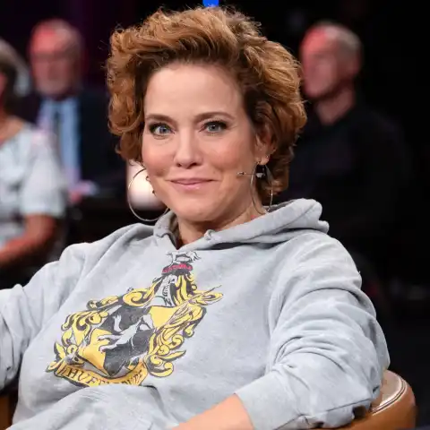 muriel baumeister familie patchwork