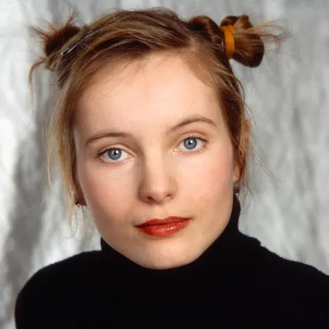 nadja uhl früher transformation