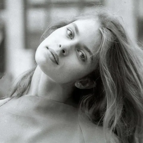 Nastassja Kinski