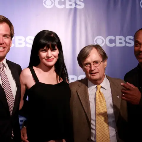 ncis-cast
