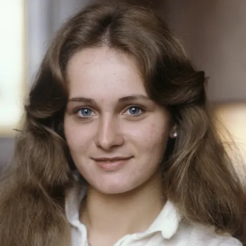 nicole sängerin esc