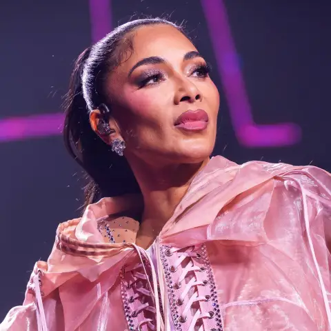 nicole scherzinger verbrennungen