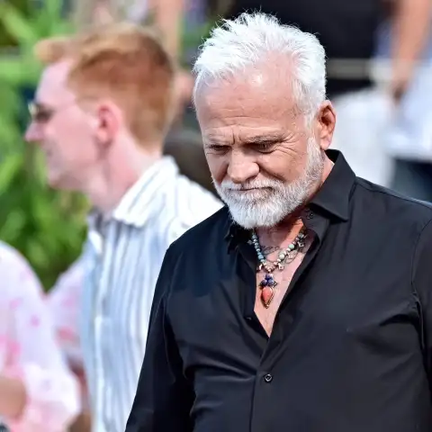nino de angelo karriere ende pläne